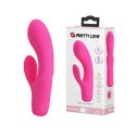 PRETTY LOVE -TIM, USB 12 function, memory PRETTY LOVE -TIM, USB 12 function, memory