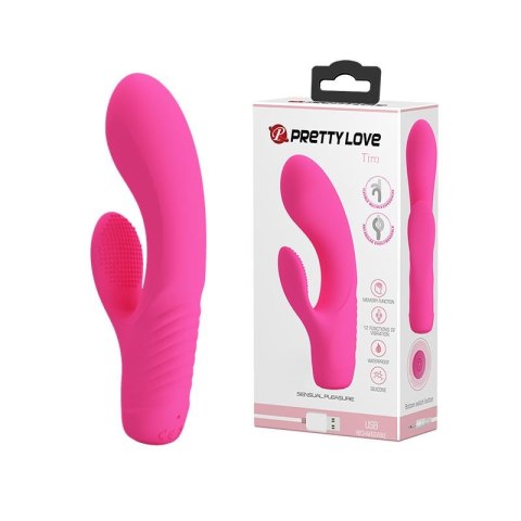 PRETTY LOVE -TIM, USB 12 function, memory PRETTY LOVE -TIM, USB 12 function, memory