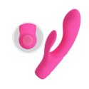 PRETTY LOVE -TIM, USB 12 function, memory PRETTY LOVE -TIM, USB 12 function, memory
