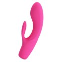 PRETTY LOVE -TIM, USB 12 function, memory PRETTY LOVE -TIM, USB 12 function, memory