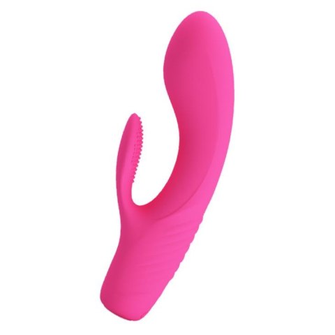 PRETTY LOVE -TIM, USB 12 function, memory PRETTY LOVE -TIM, USB 12 function, memory
