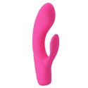 PRETTY LOVE -TIM, USB 12 function, memory PRETTY LOVE -TIM, USB 12 function, memory