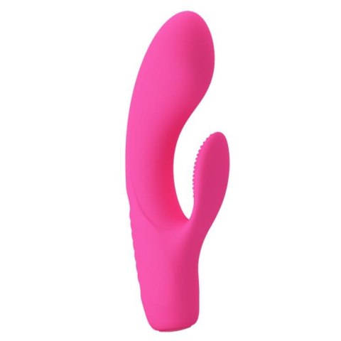 PRETTY LOVE -TIM, USB 12 function, memory PRETTY LOVE -TIM, USB 12 function, memory