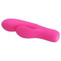 PRETTY LOVE -TIM, USB 12 function, memory PRETTY LOVE -TIM, USB 12 function, memory