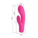 PRETTY LOVE -TIM, USB 12 function, memory PRETTY LOVE -TIM, USB 12 function, memory