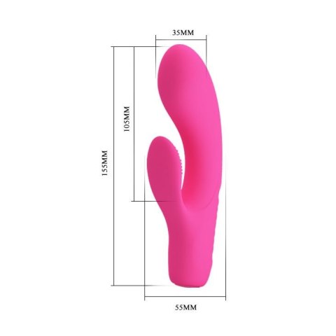 PRETTY LOVE -TIM, USB 12 function, memory PRETTY LOVE -TIM, USB 12 function, memory