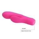 PRETTY LOVE -TIM, USB 12 function, memory PRETTY LOVE -TIM, USB 12 function, memory