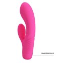 PRETTY LOVE -TIM, USB 12 function, memory PRETTY LOVE -TIM, USB 12 function, memory