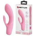 PRETTY LOVE -TIM, USB 12 function, memory PRETTY LOVE -TIM, USB 12 function, memory