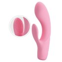 PRETTY LOVE -TIM, USB 12 function, memory PRETTY LOVE -TIM, USB 12 function, memory
