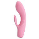 PRETTY LOVE -TIM, USB 12 function, memory PRETTY LOVE -TIM, USB 12 function, memory