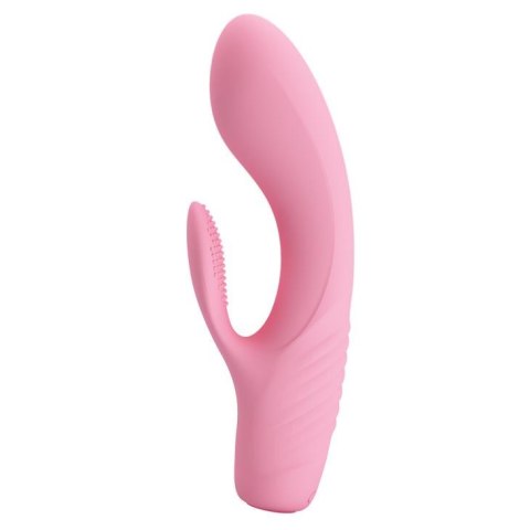 PRETTY LOVE -TIM, USB 12 function, memory PRETTY LOVE -TIM, USB 12 function, memory