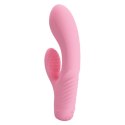 PRETTY LOVE -TIM, USB 12 function, memory PRETTY LOVE -TIM, USB 12 function, memory