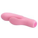 PRETTY LOVE -TIM, USB 12 function, memory PRETTY LOVE -TIM, USB 12 function, memory