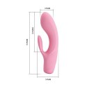 PRETTY LOVE -TIM, USB 12 function, memory PRETTY LOVE -TIM, USB 12 function, memory