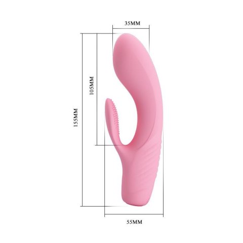 PRETTY LOVE -TIM, USB 12 function, memory PRETTY LOVE -TIM, USB 12 function, memory