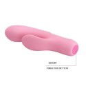 PRETTY LOVE -TIM, USB 12 function, memory PRETTY LOVE -TIM, USB 12 function, memory