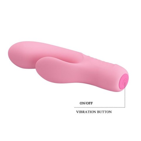 PRETTY LOVE -TIM, USB 12 function, memory PRETTY LOVE -TIM, USB 12 function, memory