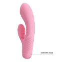 PRETTY LOVE -TIM, USB 12 function, memory PRETTY LOVE -TIM, USB 12 function, memory