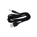 PRETTY LOVE -TIM, USB 12 function, memory PRETTY LOVE -TIM, USB 12 function, memory