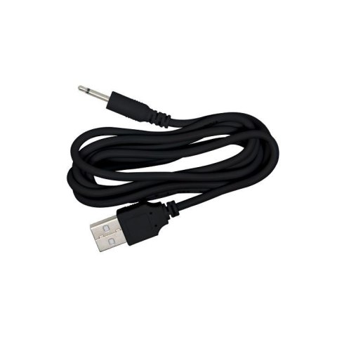PRETTY LOVE -TIM, USB 12 function, memory PRETTY LOVE -TIM, USB 12 function, memory