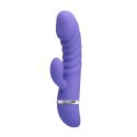 PRETTY LOVE - TRACY BLUE 7 function PRETTY LOVE - TRACY BLUE 7 function