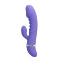 PRETTY LOVE - TRACY BLUE 7 function PRETTY LOVE - TRACY BLUE 7 function