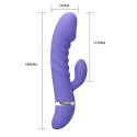 PRETTY LOVE - TRACY BLUE 7 function PRETTY LOVE - TRACY BLUE 7 function