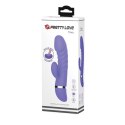 PRETTY LOVE - TRACY BLUE 7 function PRETTY LOVE - TRACY BLUE 7 function