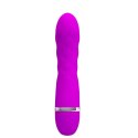 PRETTY LOVE - TRUDA 7 function PRETTY LOVE - TRUDA 7 function