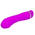 PRETTY LOVE - TRUDA 7 function PRETTY LOVE - TRUDA 7 function