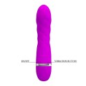 PRETTY LOVE - TRUDA 7 function PRETTY LOVE - TRUDA 7 function