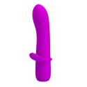PRETTY LOVE -Troy, 12 vibration functions Memory function PRETTY LOVE -Troy, 12 vibration functions Memory function