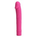 PRETTY LOVE - VIC 10 function vibrations PRETTY LOVE - VIC 10 function vibrations