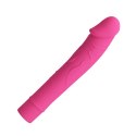 PRETTY LOVE - VIC 10 function vibrations PRETTY LOVE - VIC 10 function vibrations