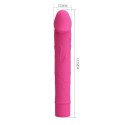 PRETTY LOVE - VIC 10 function vibrations PRETTY LOVE - VIC 10 function vibrations