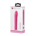 PRETTY LOVE - VIC 10 function vibrations PRETTY LOVE - VIC 10 function vibrations