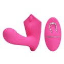 PRETTY LOVE - WALKER12 FUNCTIONS USB PRETTY LOVE - WALKER12 FUNCTIONS USB