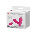 PRETTY LOVE - WALKER12 FUNCTIONS USB PRETTY LOVE - WALKER12 FUNCTIONS USB