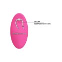 PRETTY LOVE - WALKER12 FUNCTIONS USB PRETTY LOVE - WALKER12 FUNCTIONS USB