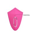 PRETTY LOVE - WALKER12 FUNCTIONS USB PRETTY LOVE - WALKER12 FUNCTIONS USB