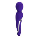 PRETTY LOVE - WALTER PURPLE 7 function vibrations PRETTY LOVE - WALTER PURPLE 7 function vibrations