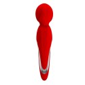 PRETTY LOVE - Walter, 5 levels of speed control 7 vibration functions, Silicone ABS, USB rechargeable PRETTY LOVE - Walter, 5 levels of speed control 7 vibration functions, Silicone ABS, USB rechargeable