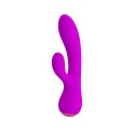 PRETTY LOVE - ZACHARY 12 function vibrations PRETTY LOVE - ZACHARY 12 function vibrations