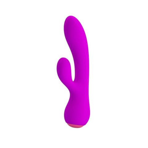 PRETTY LOVE - ZACHARY 12 function vibrations PRETTY LOVE - ZACHARY 12 function vibrations