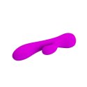 PRETTY LOVE - ZACHARY 12 function vibrations PRETTY LOVE - ZACHARY 12 function vibrations
