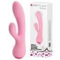 PRETTY LOVE - ZACHARY USB 12 function PRETTY LOVE - ZACHARY USB 12 function