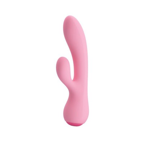 PRETTY LOVE - ZACHARY USB 12 function PRETTY LOVE - ZACHARY USB 12 function