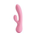 PRETTY LOVE - ZACHARY USB 12 function PRETTY LOVE - ZACHARY USB 12 function