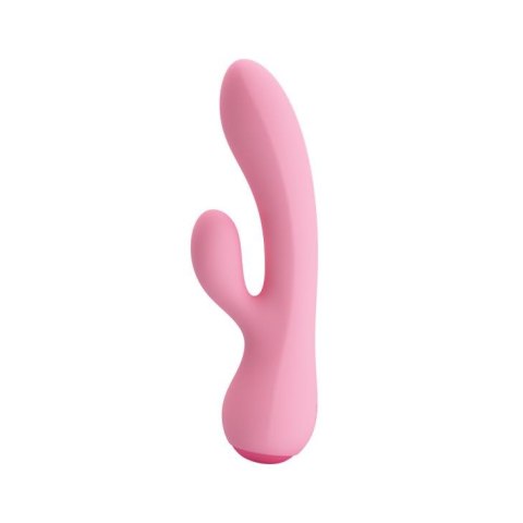PRETTY LOVE - ZACHARY USB 12 function PRETTY LOVE - ZACHARY USB 12 function